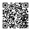LINE QRコード